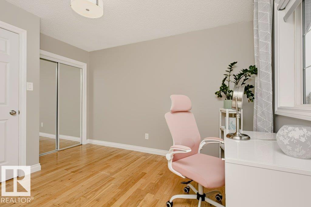 #20 8203 160 Avenue NW, photo 37