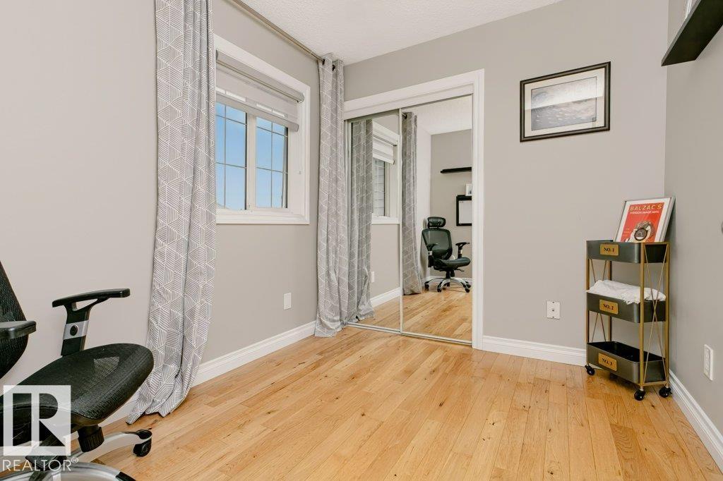 #20 8203 160 Avenue NW, photo 38