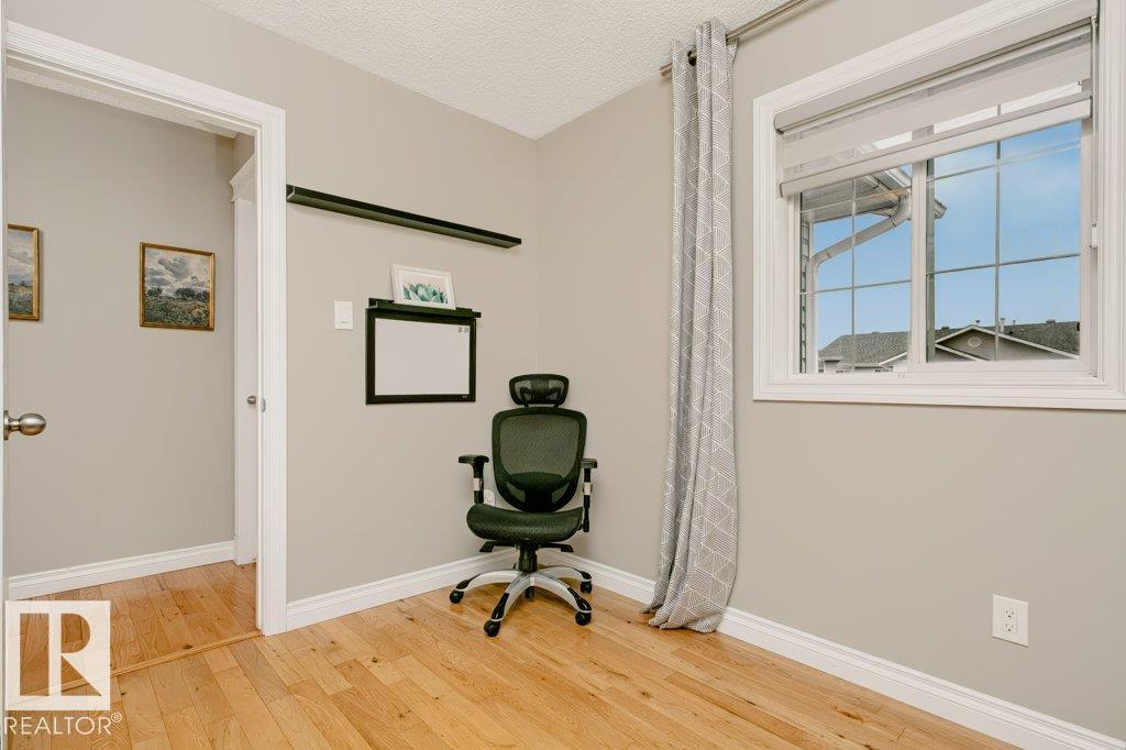 #20 8203 160 Avenue NW, photo 39