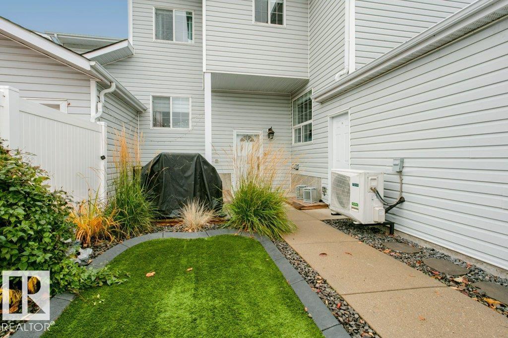#20 8203 160 AV NW, Edmonton — photo 4