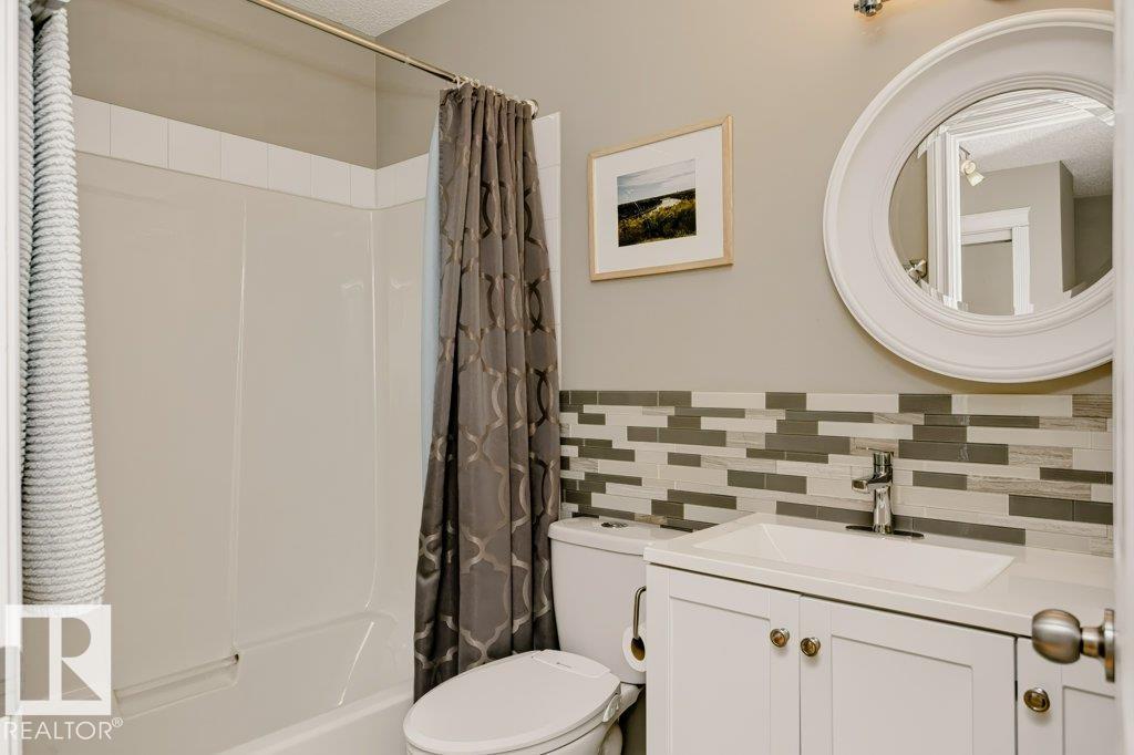 #20 8203 160 Avenue NW, photo 40