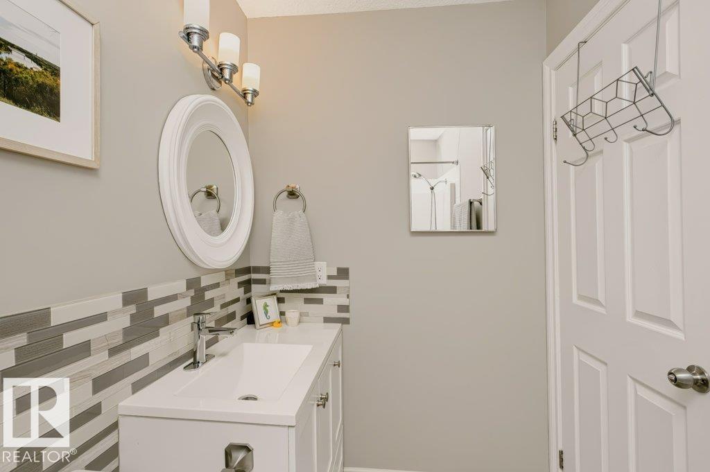 #20 8203 160 Avenue NW, photo 41