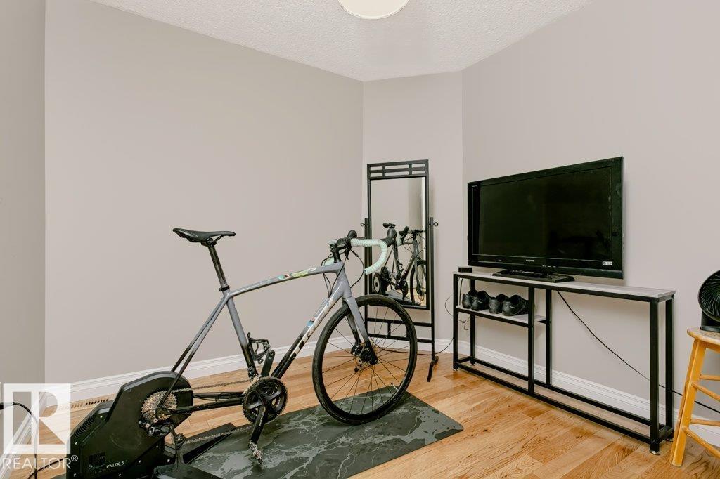 #20 8203 160 Avenue NW, photo 42