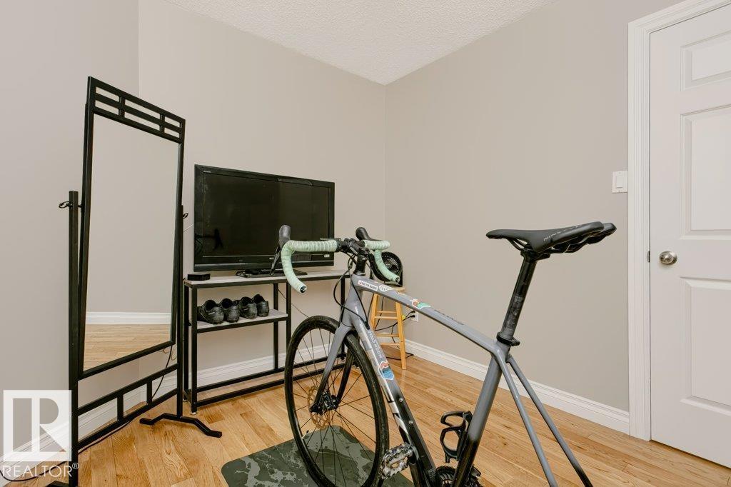 #20 8203 160 Avenue NW, photo 43
