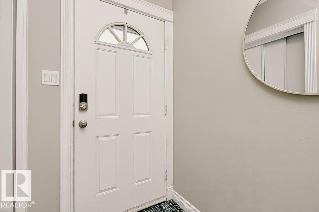 #20 8203 160 Avenue NW, photo 44