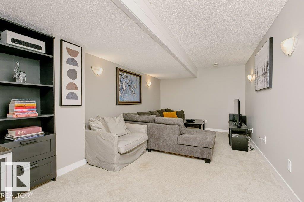 #20 8203 160 Avenue NW, photo 45