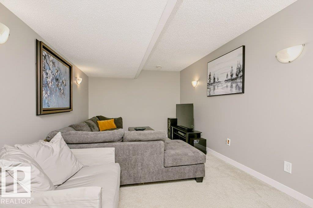 #20 8203 160 Avenue NW, photo 46
