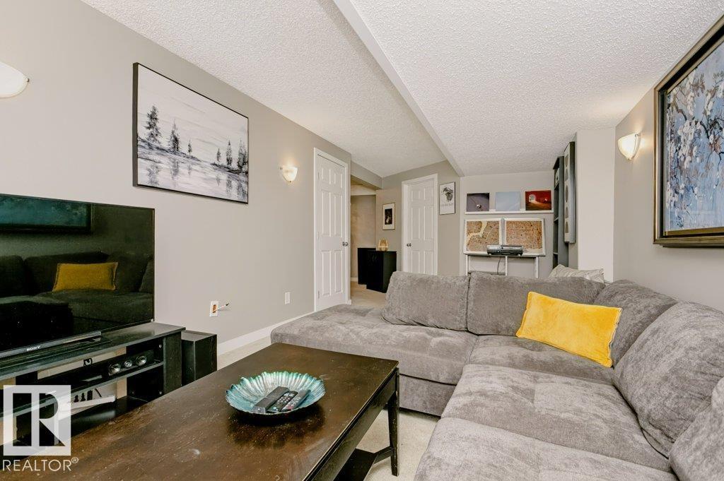 #20 8203 160 Avenue NW, photo 47