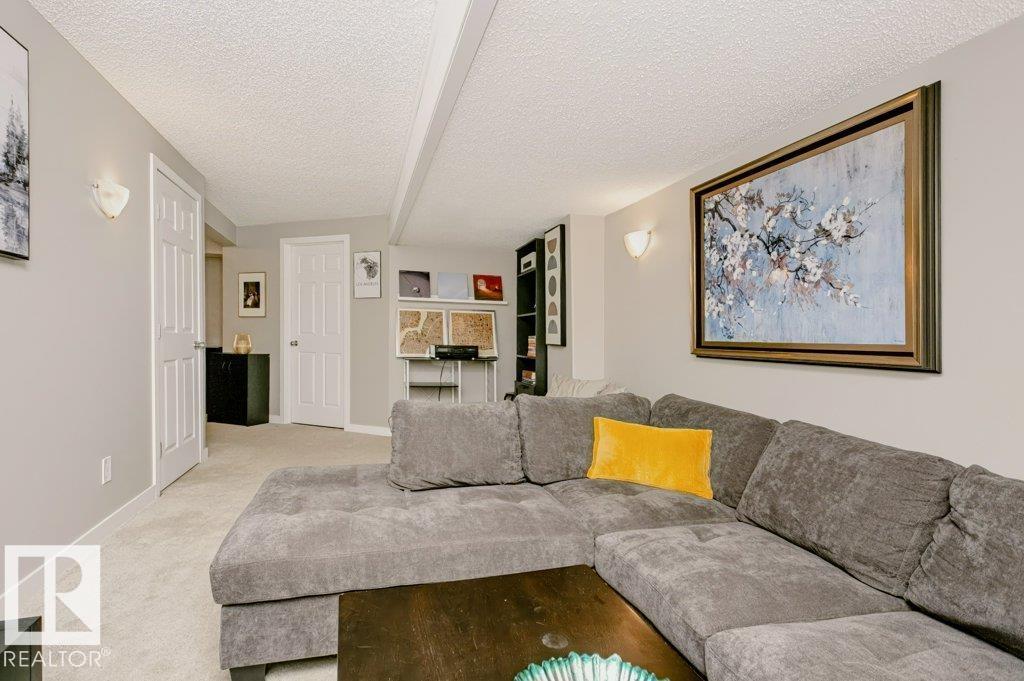 #20 8203 160 Avenue NW, photo 48