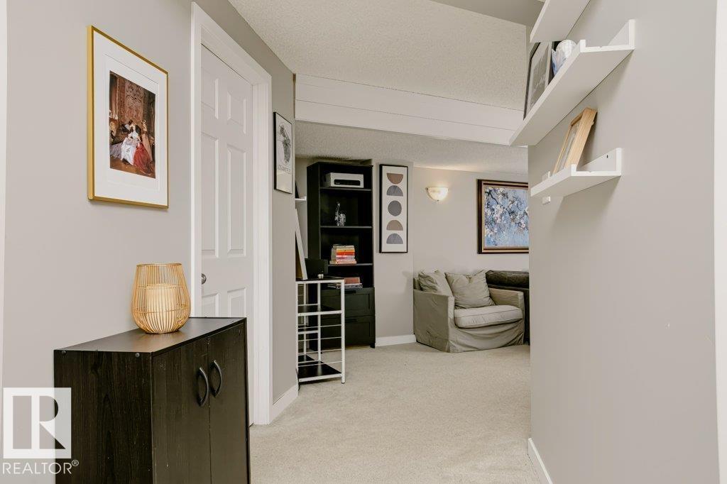 #20 8203 160 Avenue NW, photo 49