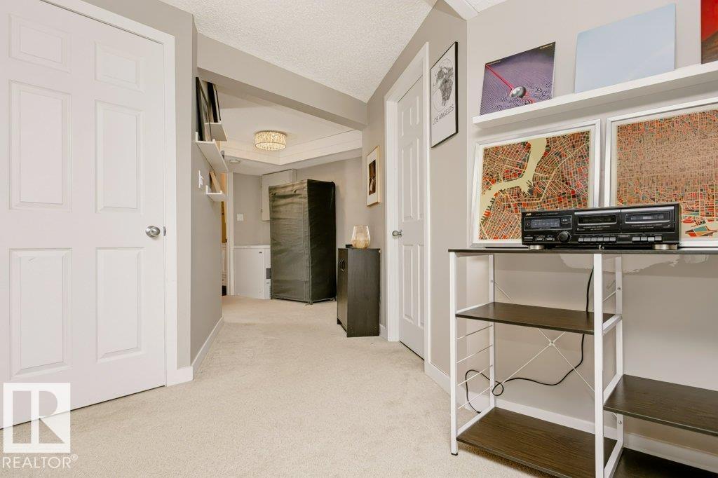 #20 8203 160 Avenue NW, photo 50