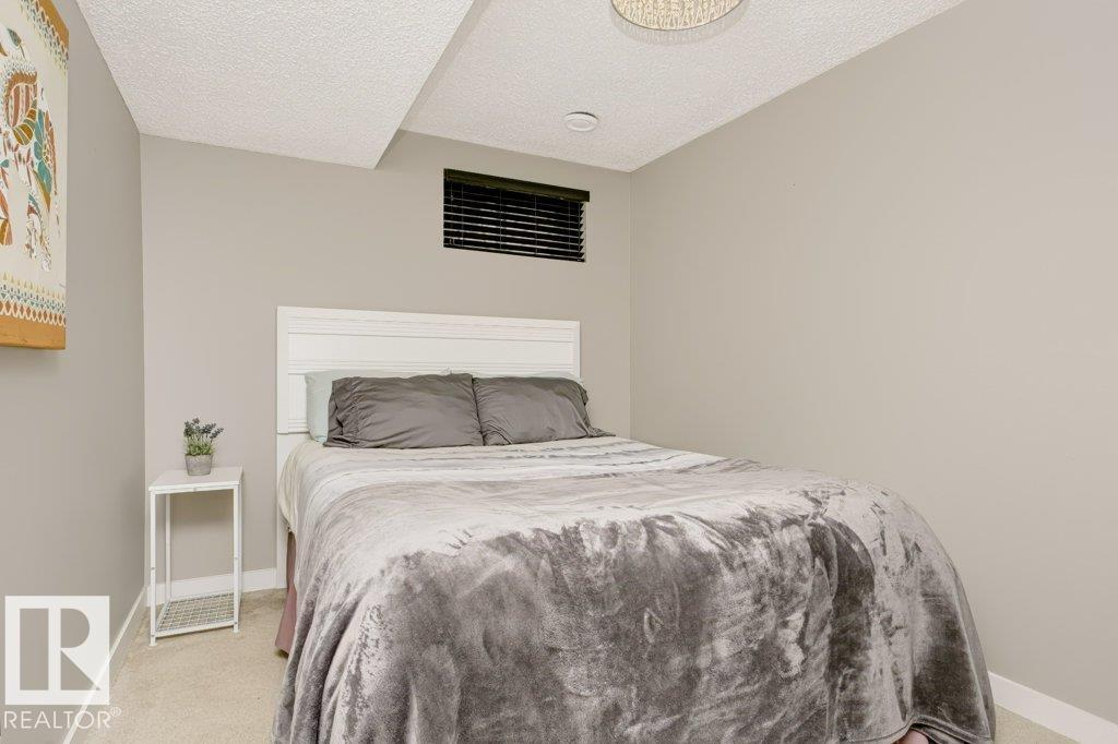 #20 8203 160 Avenue NW, photo 51