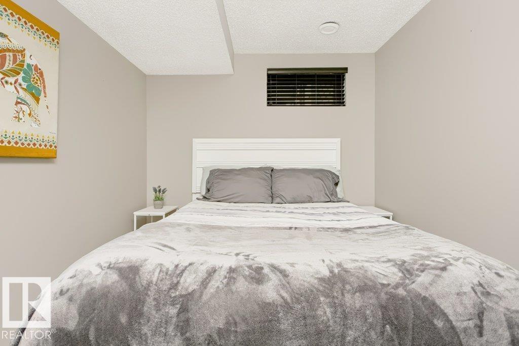 #20 8203 160 Avenue NW, photo 52