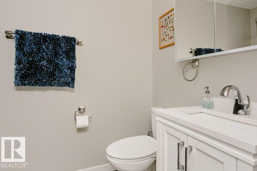#20 8203 160 Avenue NW, photo 53