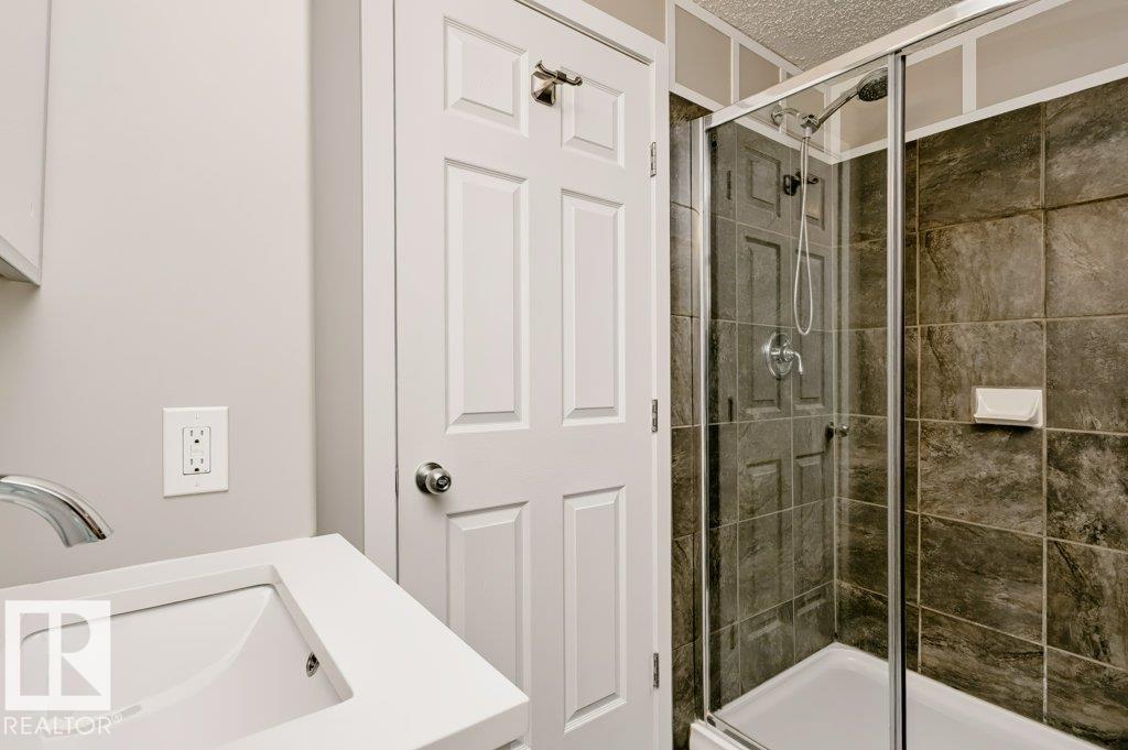 #20 8203 160 Avenue NW, photo 54