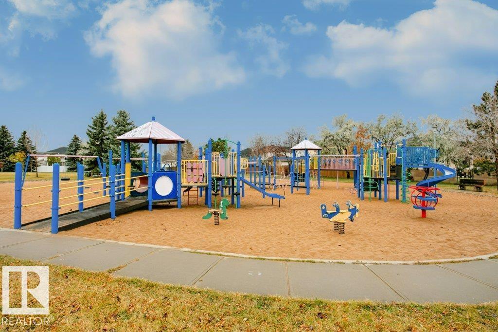 #20 8203 160 Avenue NW, photo 59