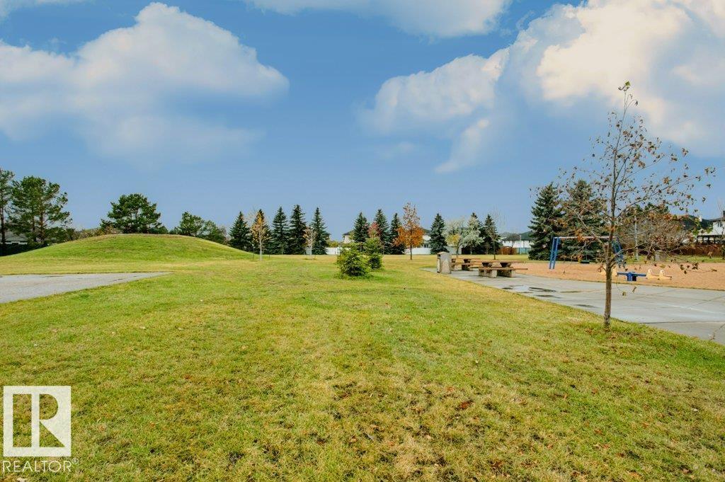 #20 8203 160 Avenue NW, photo 60