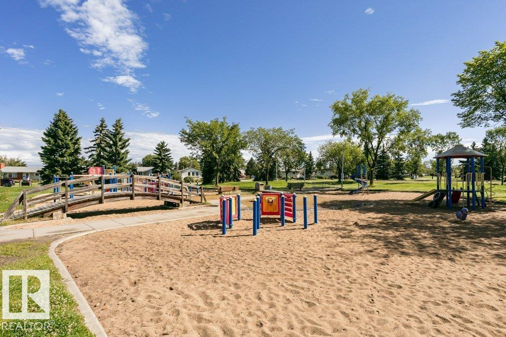 #20 8203 160 Avenue NW, photo 61