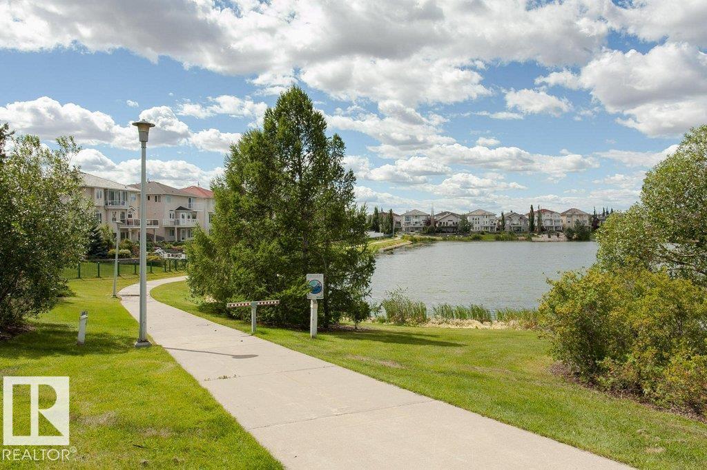 #20 8203 160 Avenue NW, photo 63