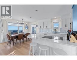 476 St-joseph, Cap Pele, NB E4N2A4 Photo 14