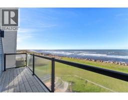 476 St-joseph, Cap Pele, NB E4N2A4 Photo 23