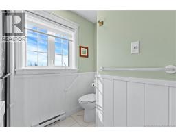 476 St-joseph, Cap Pele, NB E4N2A4 Photo 18