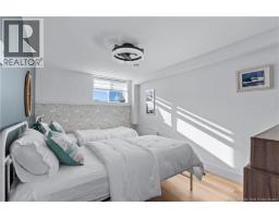 476 St-joseph, Cap Pele, NB E4N2A4 Photo 31