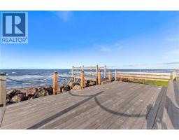 476 St-joseph, Cap Pele, NB E4N2A4 Photo 39