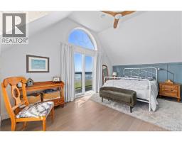 476 St-joseph, Cap Pele, NB E4N2A4 Photo 21