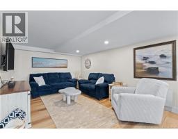 476 St-joseph, Cap Pele, NB E4N2A4 Photo 30