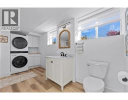 476 St-joseph, Cap Pele, NB E4N2A4 Photo 32