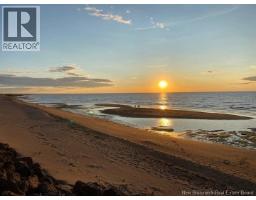 476 St-joseph, Cap Pele, NB E4N2A4 Photo 43