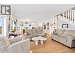 476 St-joseph, Cap Pele, NB E4N2A4 Photo 16