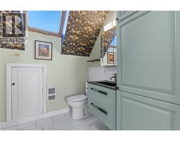 476 St-joseph, Cap Pele, NB E4N2A4 Photo 27