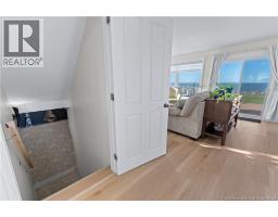 476 St-joseph, Cap Pele, NB E4N2A4 Photo 28