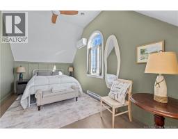 476 St-joseph, Cap Pele, NB E4N2A4 Photo 24
