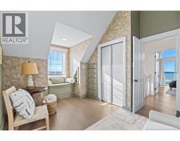 476 St-joseph, Cap Pele, NB E4N2A4 Photo 25