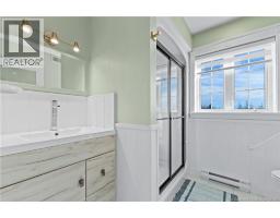476 St-joseph, Cap Pele, NB E4N2A4 Photo 17