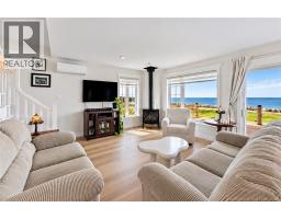 476 St-joseph, Cap Pele, NB E4N2A4 Photo 15