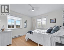 476 St-joseph, Cap Pele, NB E4N2A4 Photo 19