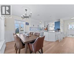 476 St-joseph, Cap Pele, NB E4N2A4 Photo 13