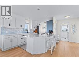 476 St-joseph, Cap Pele, NB E4N2A4 Photo 12