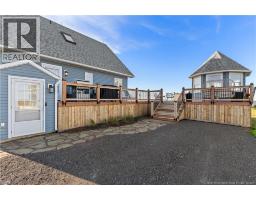 3pc Bathroom - 476 St-joseph, Cap Pele, NB E4N2A4 Photo 9