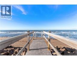 476 St-joseph, Cap Pele, NB E4N2A4 Photo 40