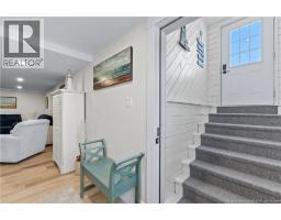 476 St-joseph, Cap Pele, NB E4N2A4 Photo 35
