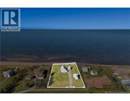 Dining room - 476 St-joseph, Cap Pele, NB E4N2A4 Photo 8