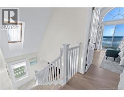 476 St-joseph, Cap Pele, NB E4N2A4 Photo 20
