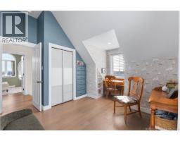 476 St-joseph, Cap Pele, NB E4N2A4 Photo 22