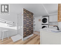 476 St-joseph, Cap Pele, NB E4N2A4 Photo 33