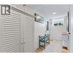 476 St-joseph, Cap Pele, NB E4N2A4 Photo 34